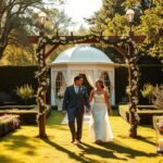 affordable wedding venues