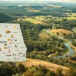 best wedding venues in Alabama