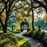 best wedding venues in Arizona