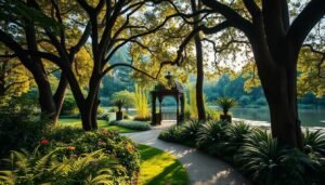 Top 10 Wedding Venues in Arizona