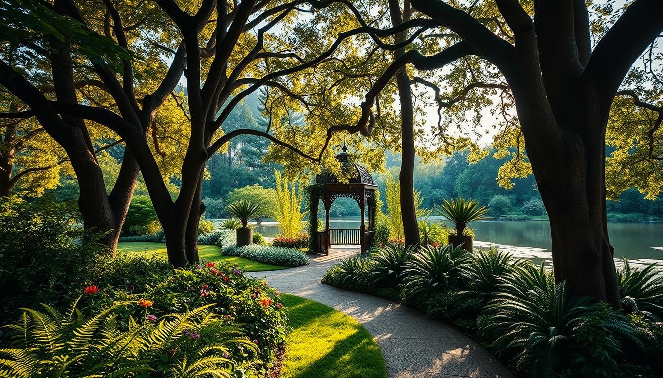 Top 10 Wedding Venues in Arizona