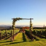 best wedding venues in California