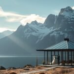 best wedding venues in Colorado