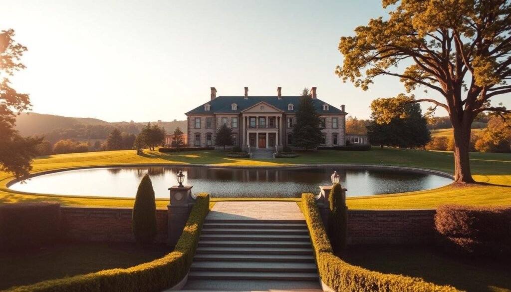 best wedding venues in Connecticut