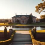 best wedding venues in Connecticut
