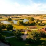 best wedding venues in Delaware