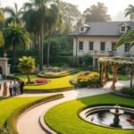 best wedding venues in Florida