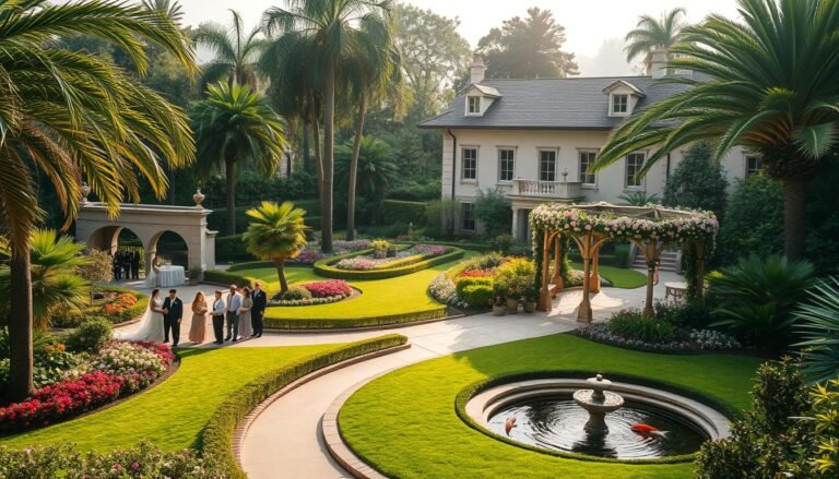 Top 10 Wedding Venues in Florida Top 10 Wedding Venues in Florida