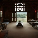 best wedding venues in Illinois