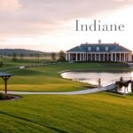best wedding venues in Indiana