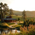 best wedding venues in Iowa