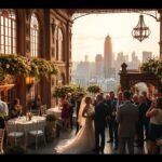 best wedding venues in Kansas