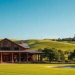 best wedding venues in Kentucky