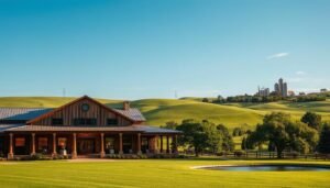 Top 10 Wedding Venues in Kentucky