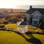 best wedding venues in Maine