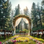 best wedding venues in Michigan