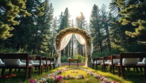 Top 10 Wedding Venues in Michigan