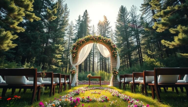 Top 10 Wedding Venues in Michigan Top 10 Wedding Venues in Michigan