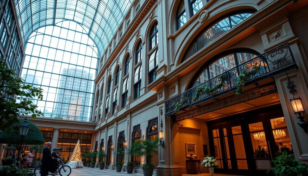 best wedding venues in Minnesota
