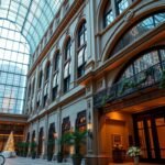 best wedding venues in Minnesota