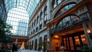 Top 10 Wedding Venues in Minnesota