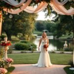 best wedding venues in Missouri