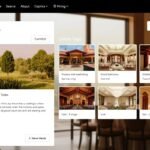 best wedding venues in Nevada