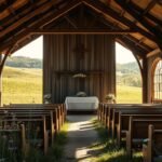 best wedding venues in New Jersey