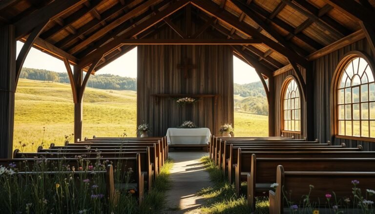 Top 10 Wedding Venues in New Jersey