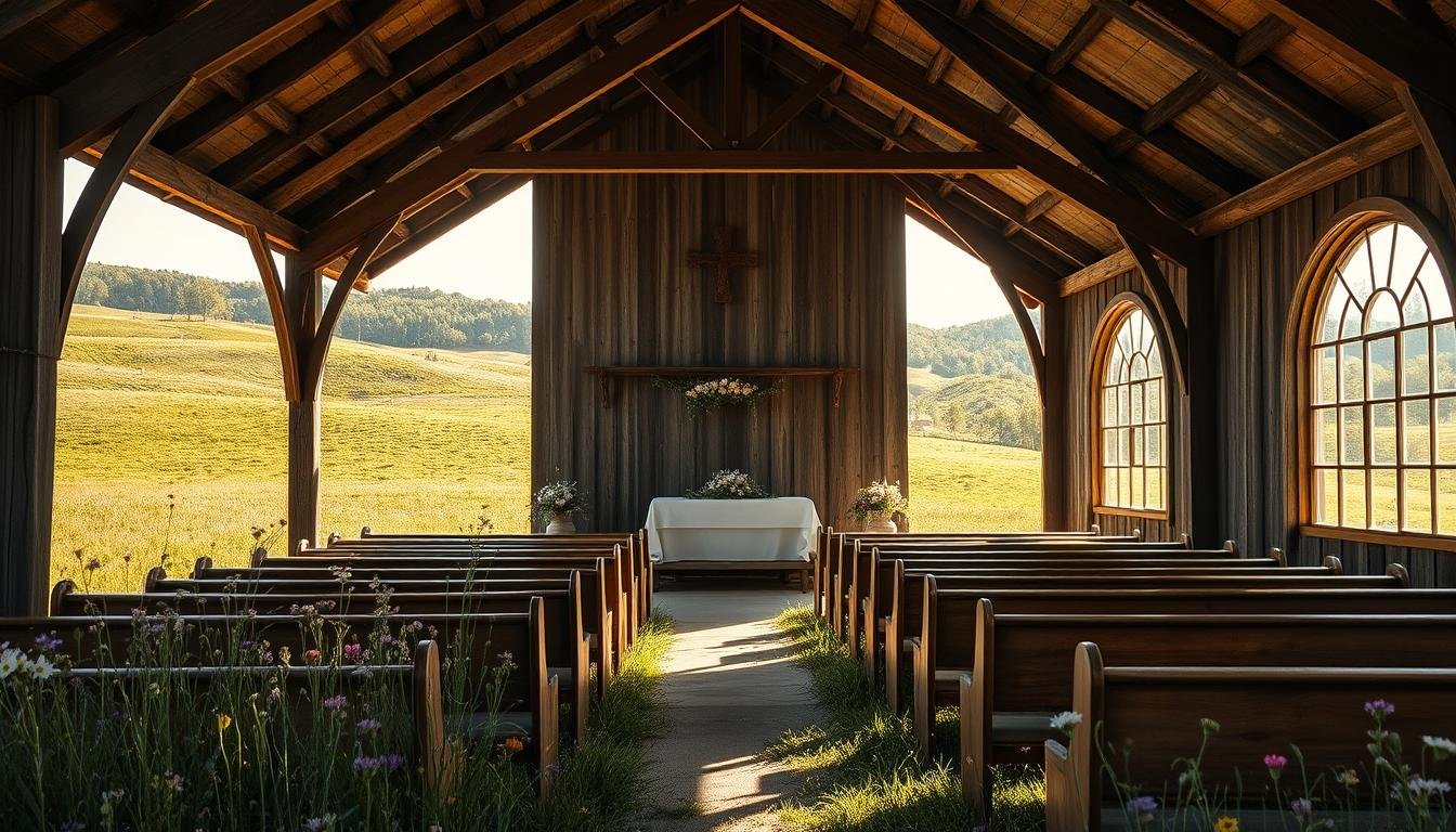 Top 10 Wedding Venues in New Jersey