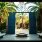 best wedding venues in New Mexico