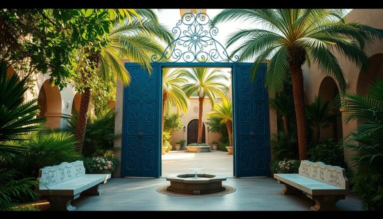 Top 10 Wedding Venues in New Mexico