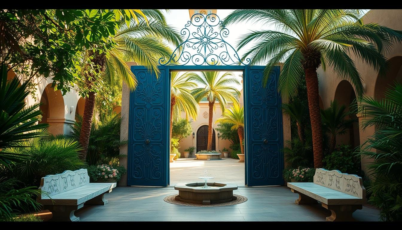 Top 10 Wedding Venues in New Mexico