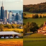 best wedding venues in New York