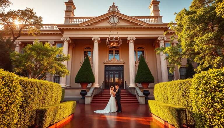 Top 10 Wedding Venues in North Carolina Top 10 Wedding Venues in North Carolina