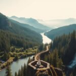 best wedding venues in Oregon