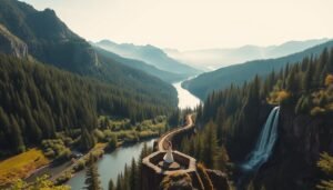 Top 10 Wedding Venues in Oregon