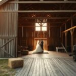 best wedding venues in Pennsylvania