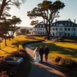 best wedding venues in Rhode Island