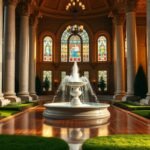 best wedding venues in South Carolina