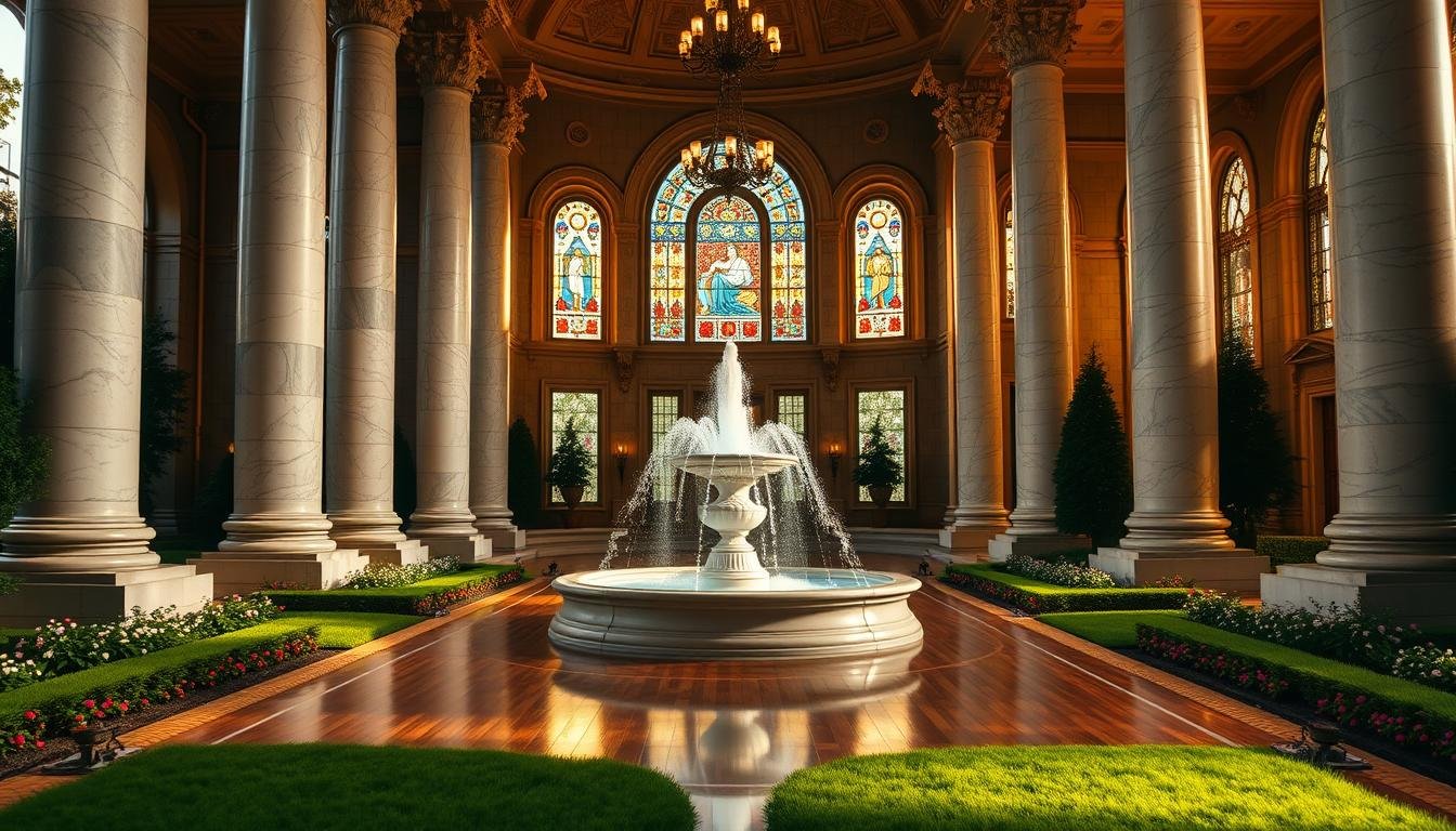 best wedding venues in South Carolina