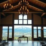 best wedding venues in South Dakota