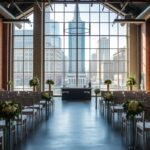best wedding venues in Tennessee