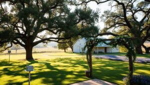 Top 10 Wedding Venues in Texas