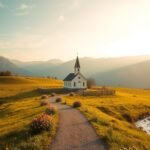 best wedding venues in Virginia