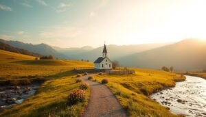 Top 10 Wedding Venues in Virginia