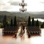 best wedding venues in West Virginia