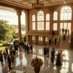 historic wedding venues