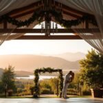 unique wedding venues