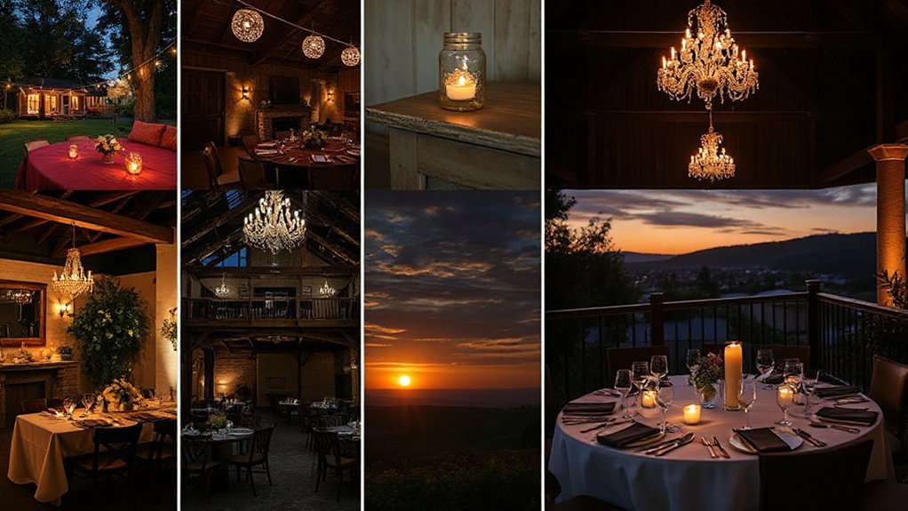 2025 average wedding 36 000